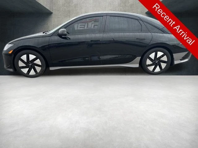 Elder Mitsubishi Killeen