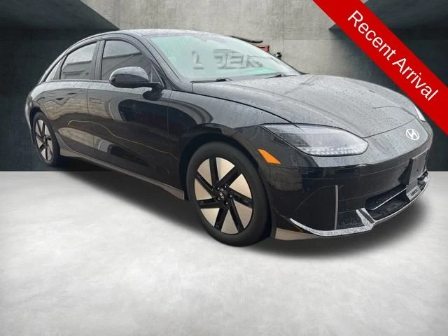 Elder Mitsubishi Killeen