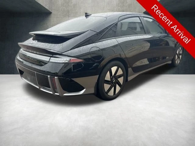 Elder Mitsubishi Killeen