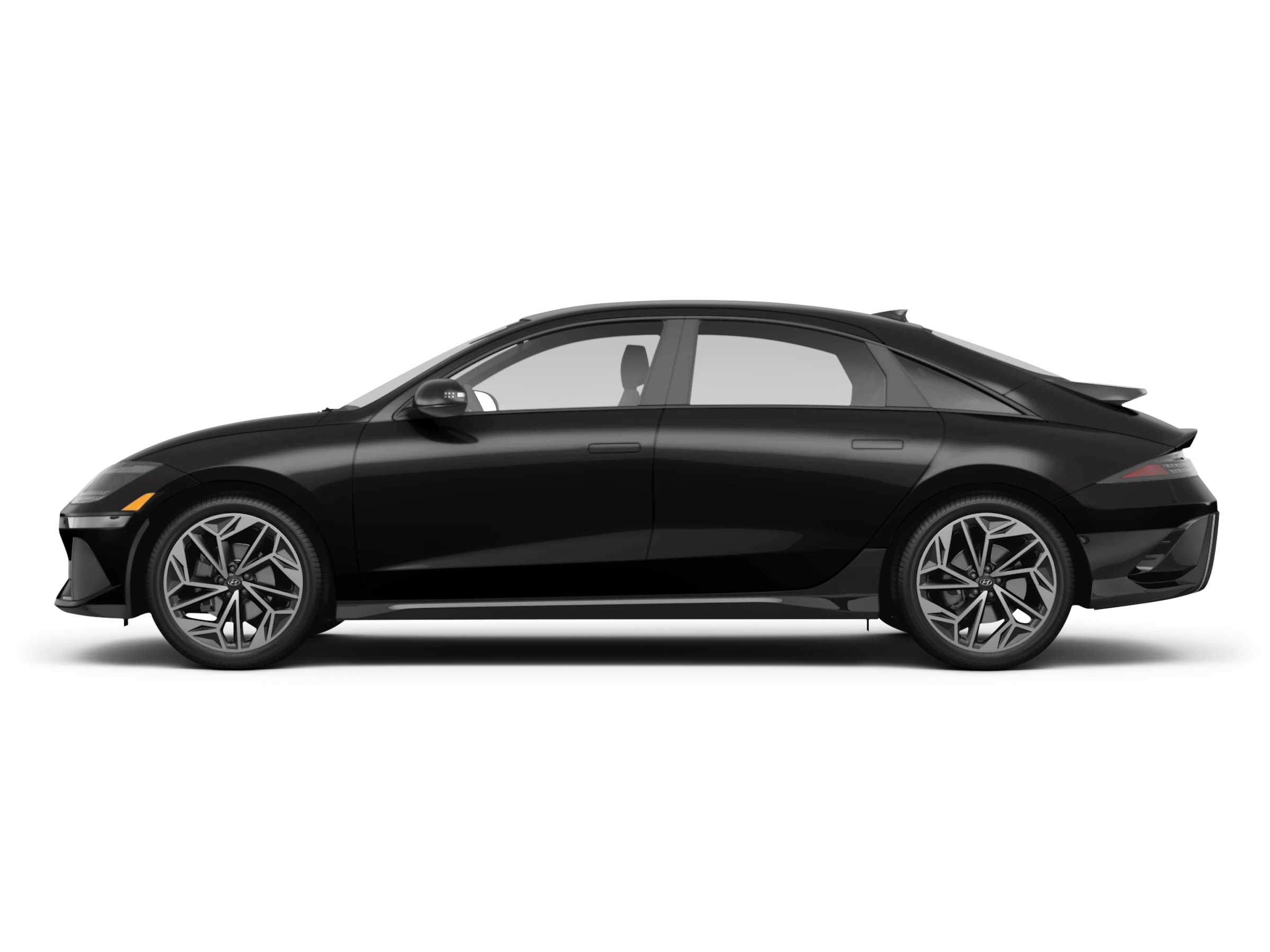 Elder Mitsubishi Killeen