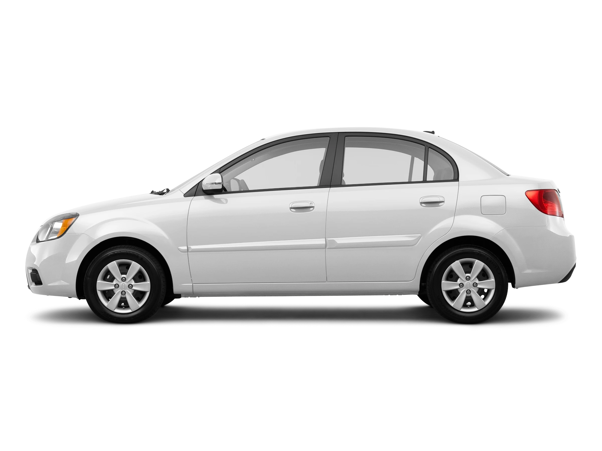 Elder Mitsubishi