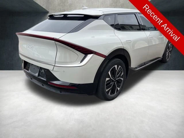 Elder Mitsubishi