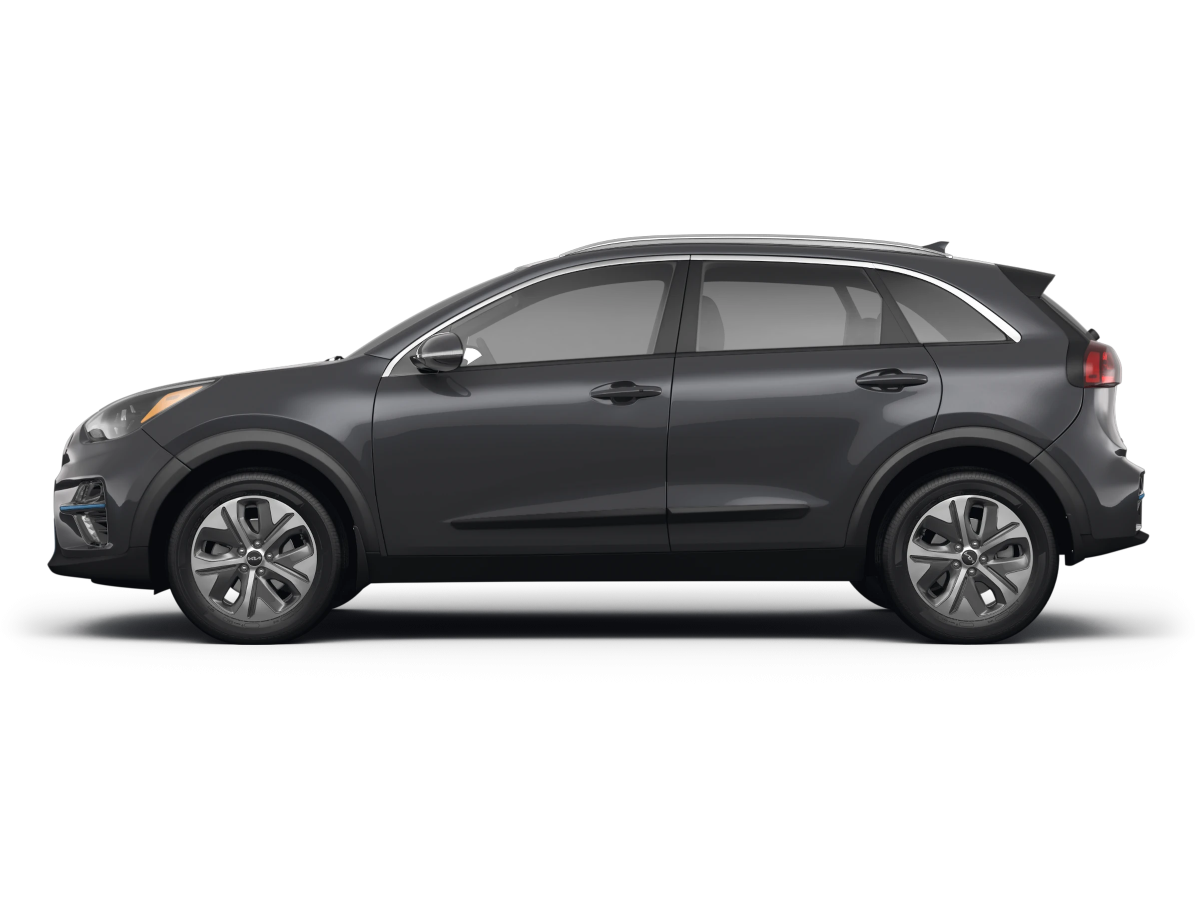 2022 Kia Niro EV