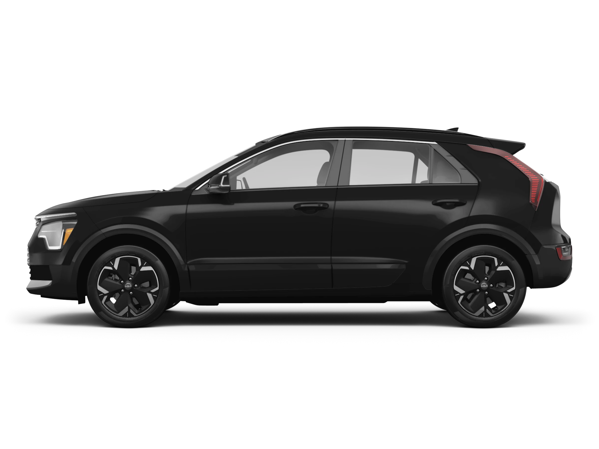 2023 Kia Niro EV