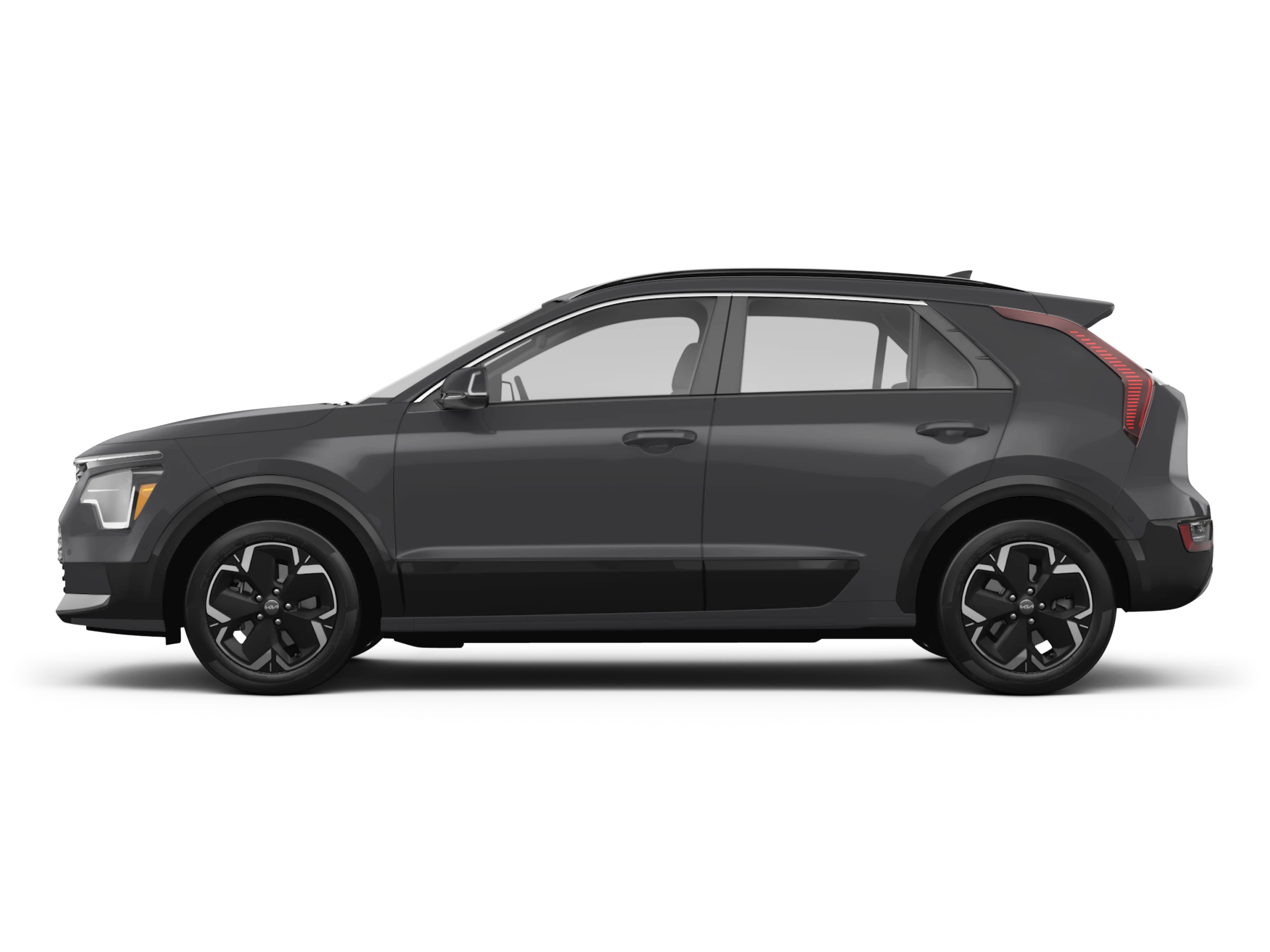 2024 Kia Niro EV