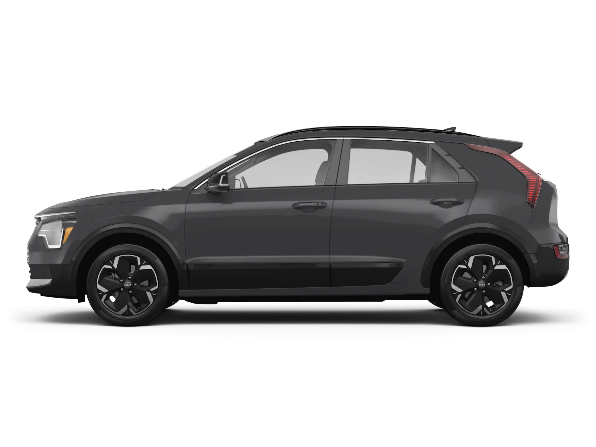2023 Kia Niro EV