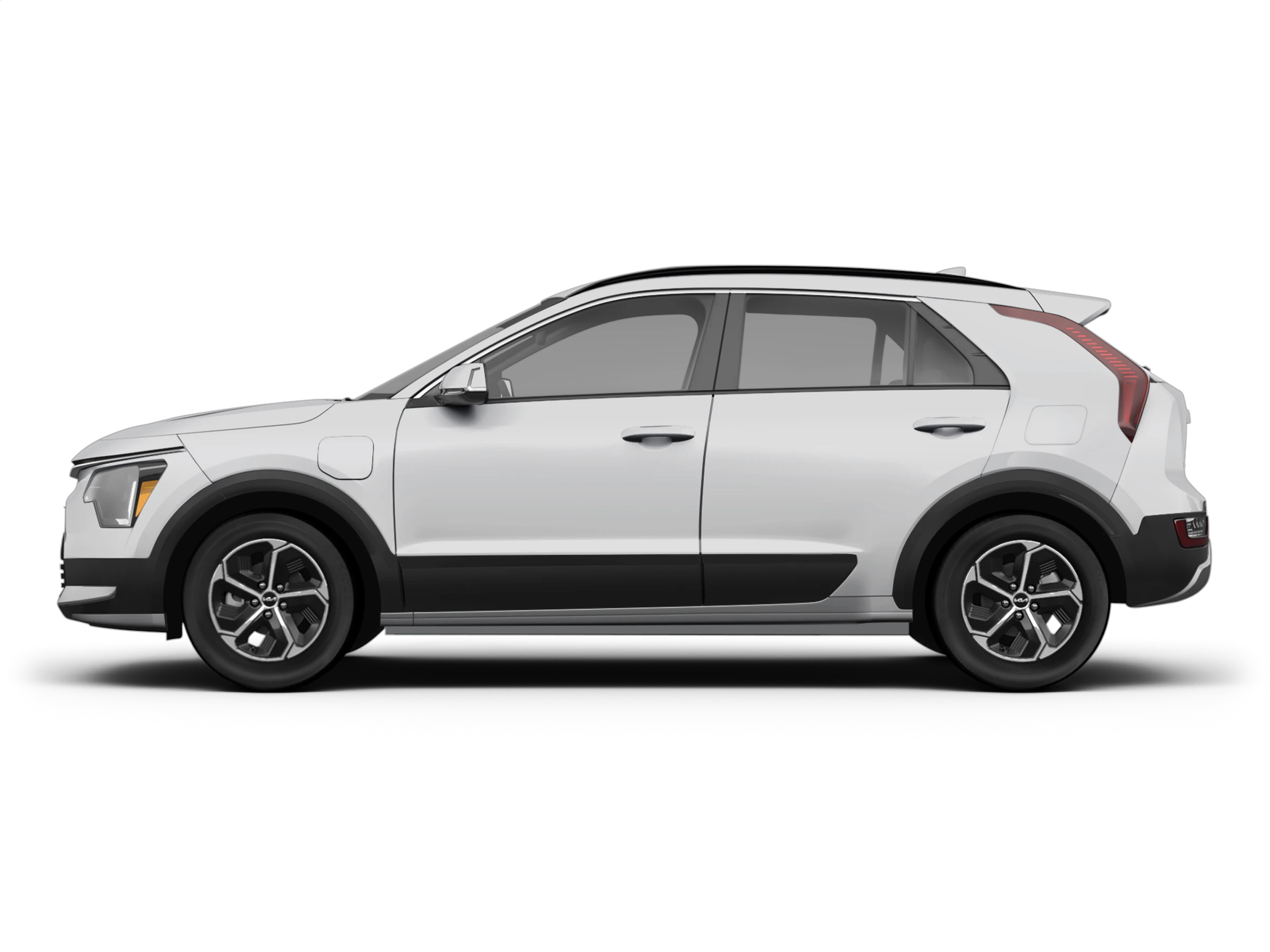 2023 Kia Niro Plug-In Hybrid