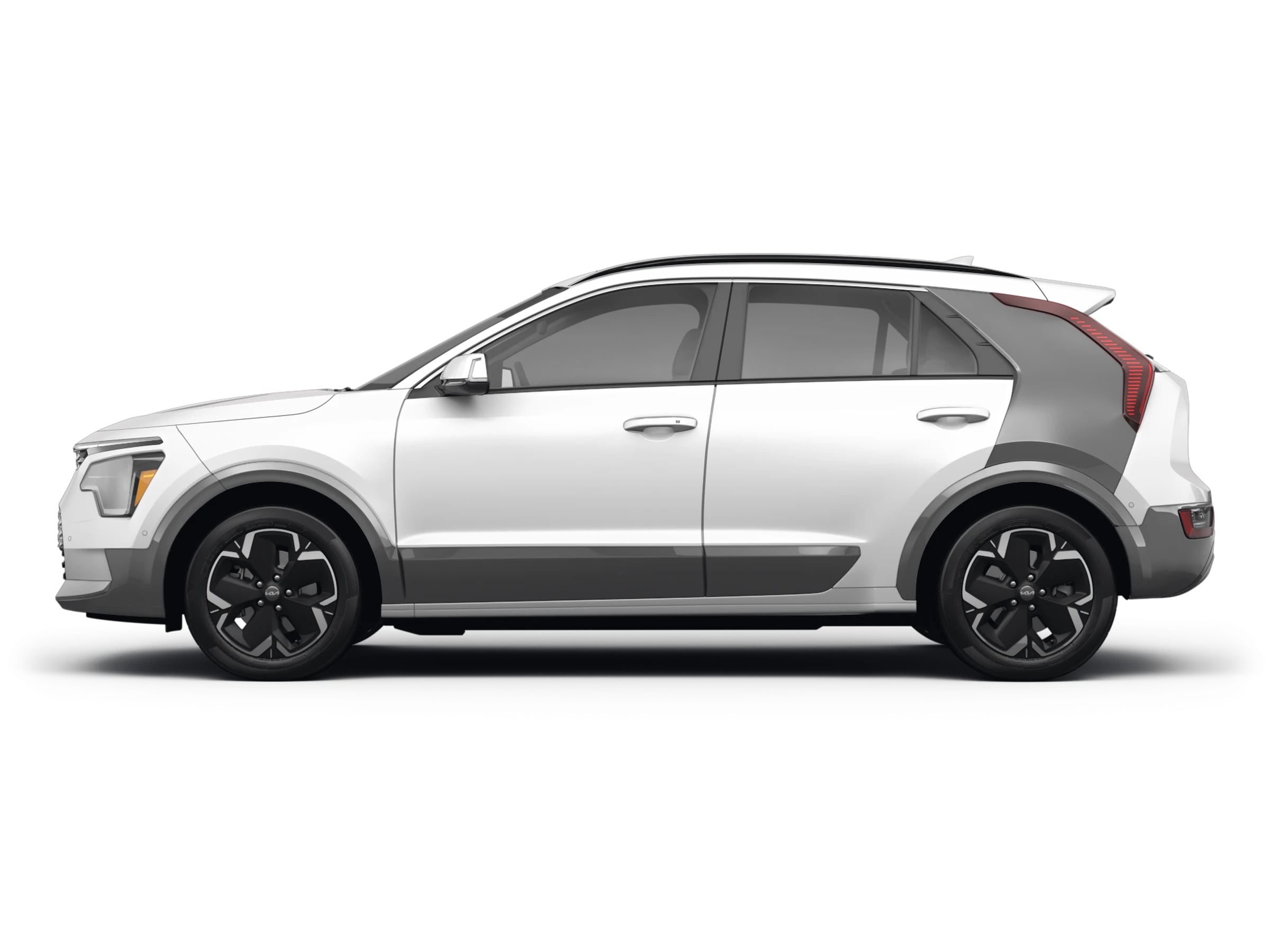 2023 Kia Niro EV