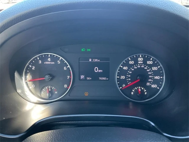 Elder Mitsubishi Killeen