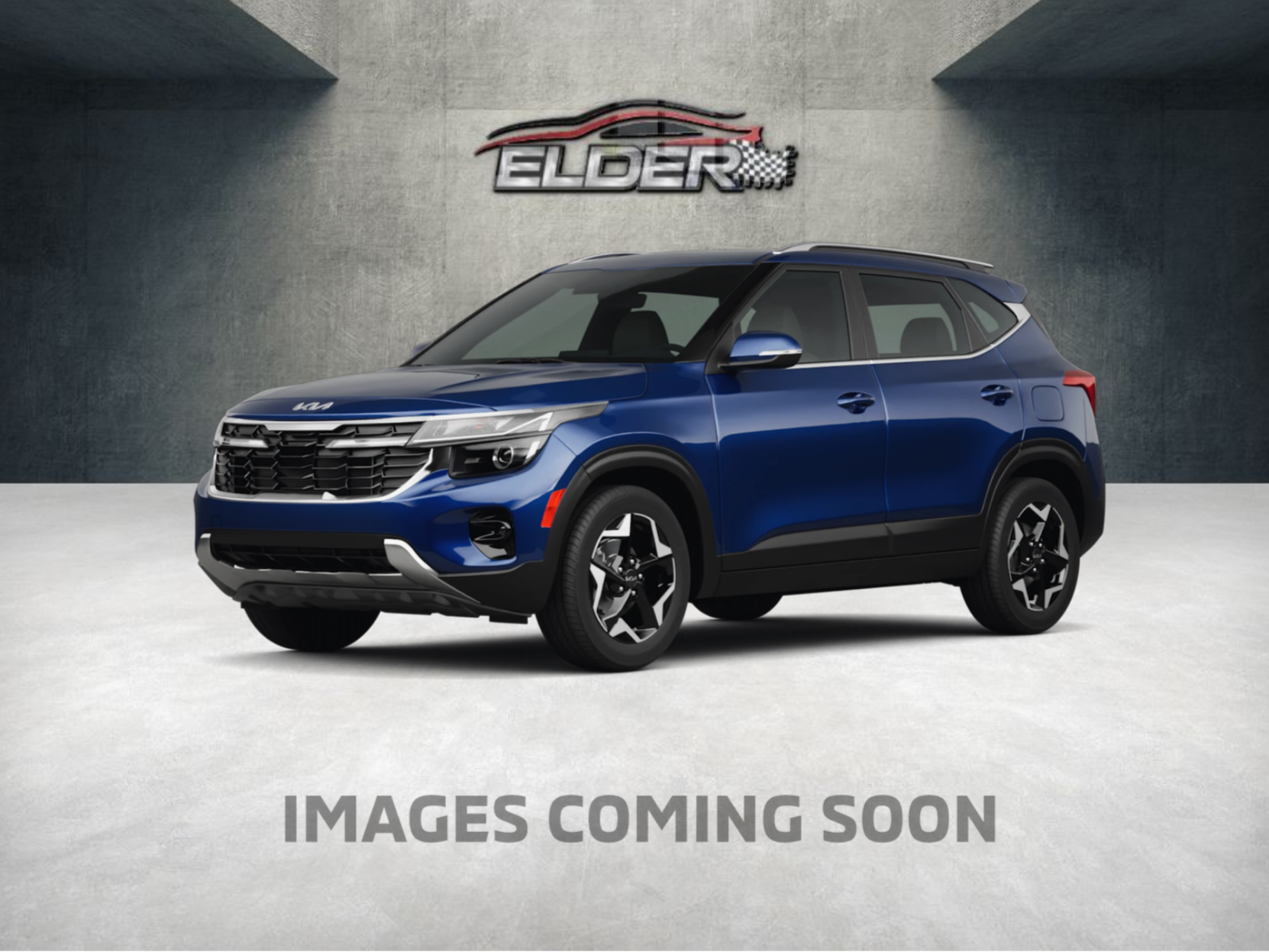 Elder Mitsubishi Killeen