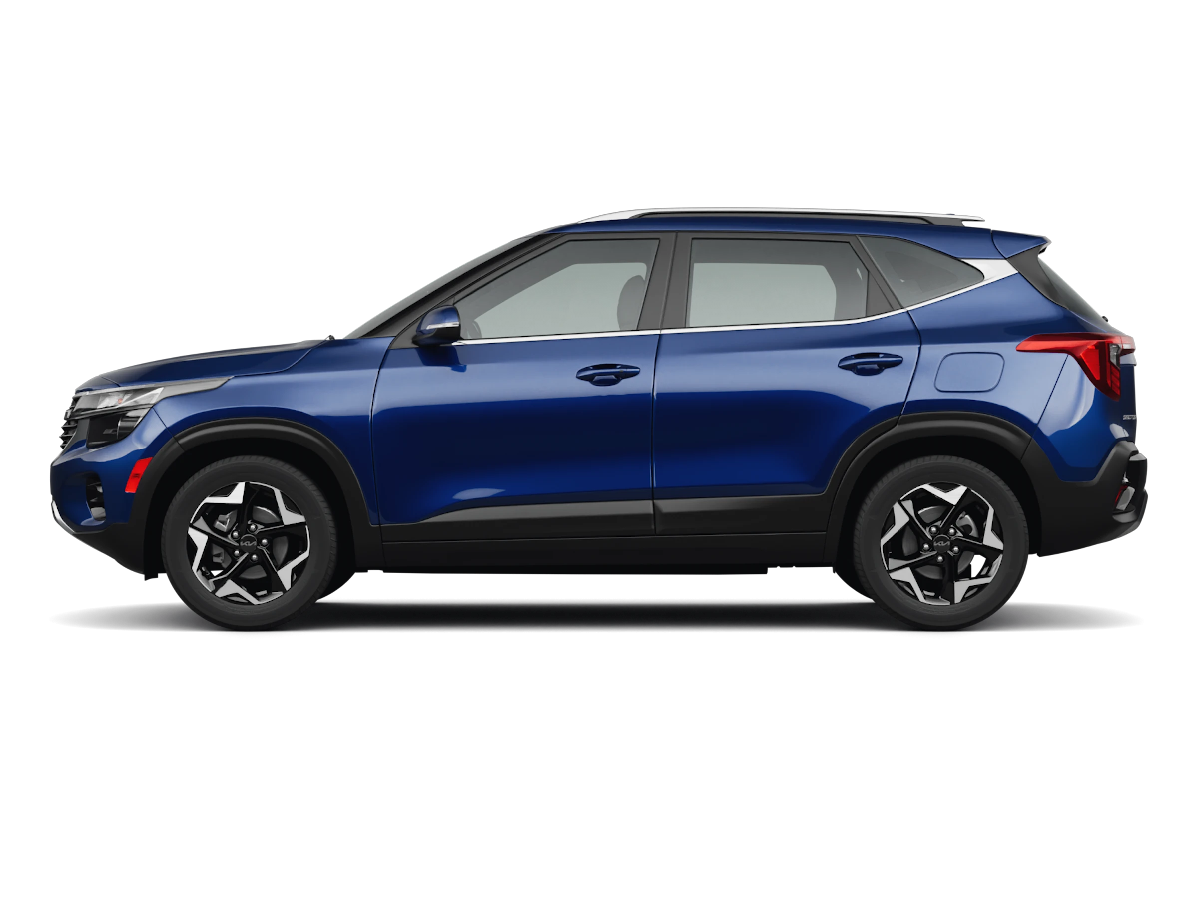 Elder Mitsubishi Killeen