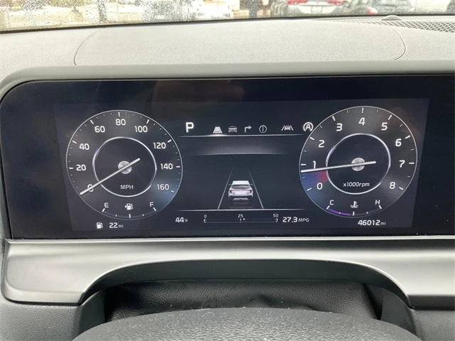 Elder Mitsubishi Killeen