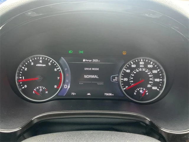 Elder Mitsubishi Killeen