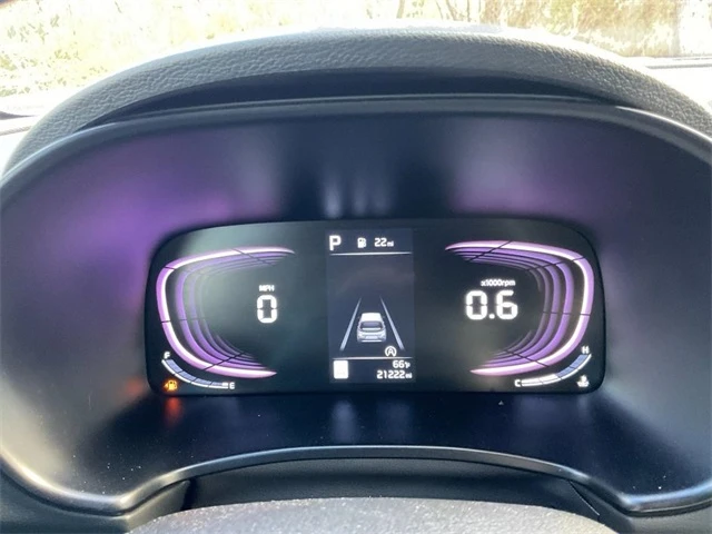 Elder Mitsubishi Killeen