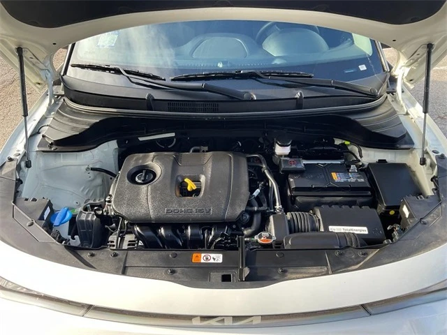 Elder Mitsubishi Killeen