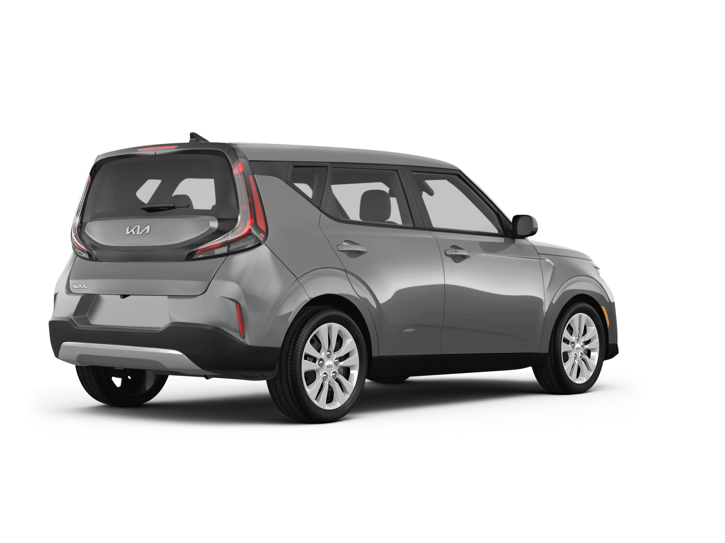 Elder Mitsubishi Killeen