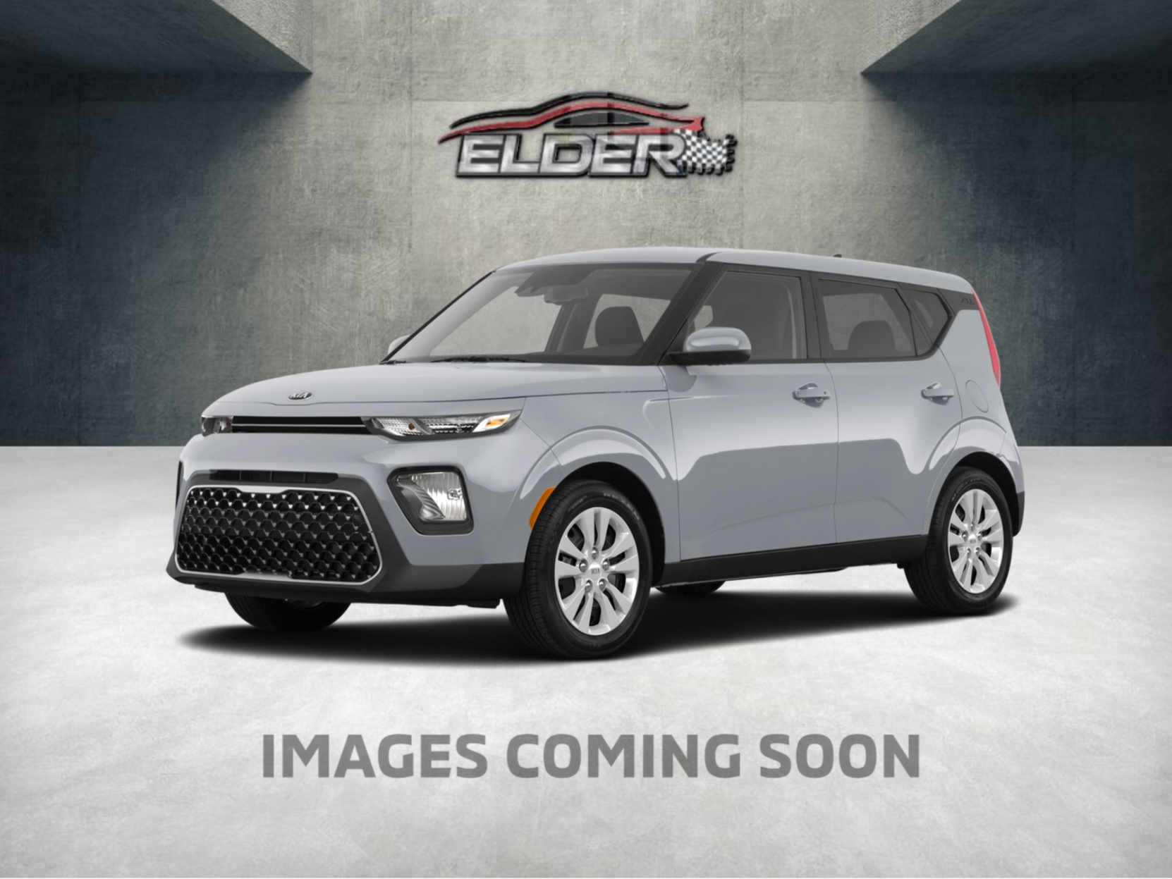 Elder Mitsubishi Killeen