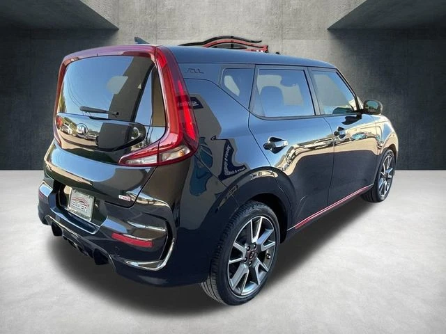 Elder Mitsubishi Killeen