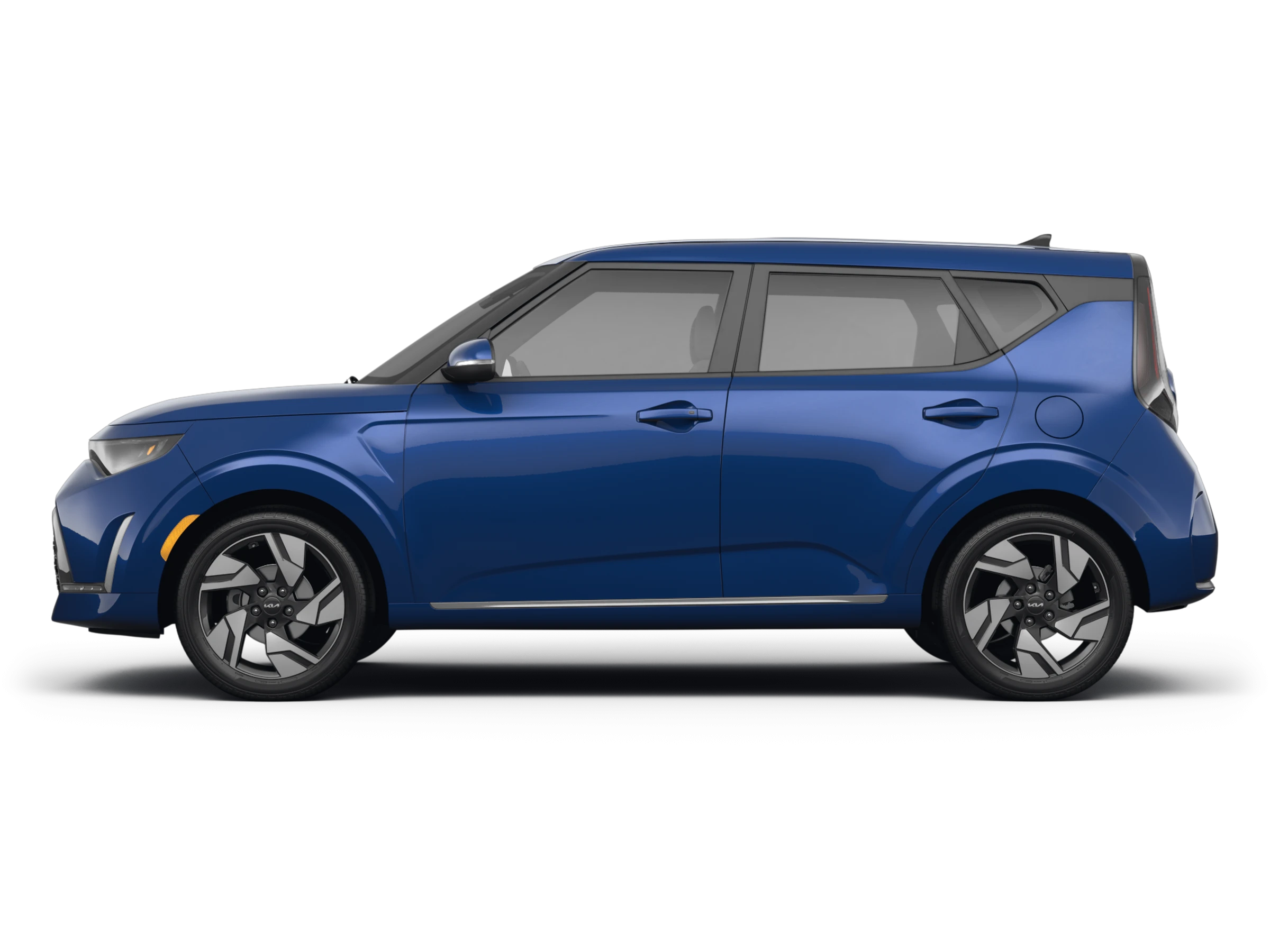 2023 Kia Soul