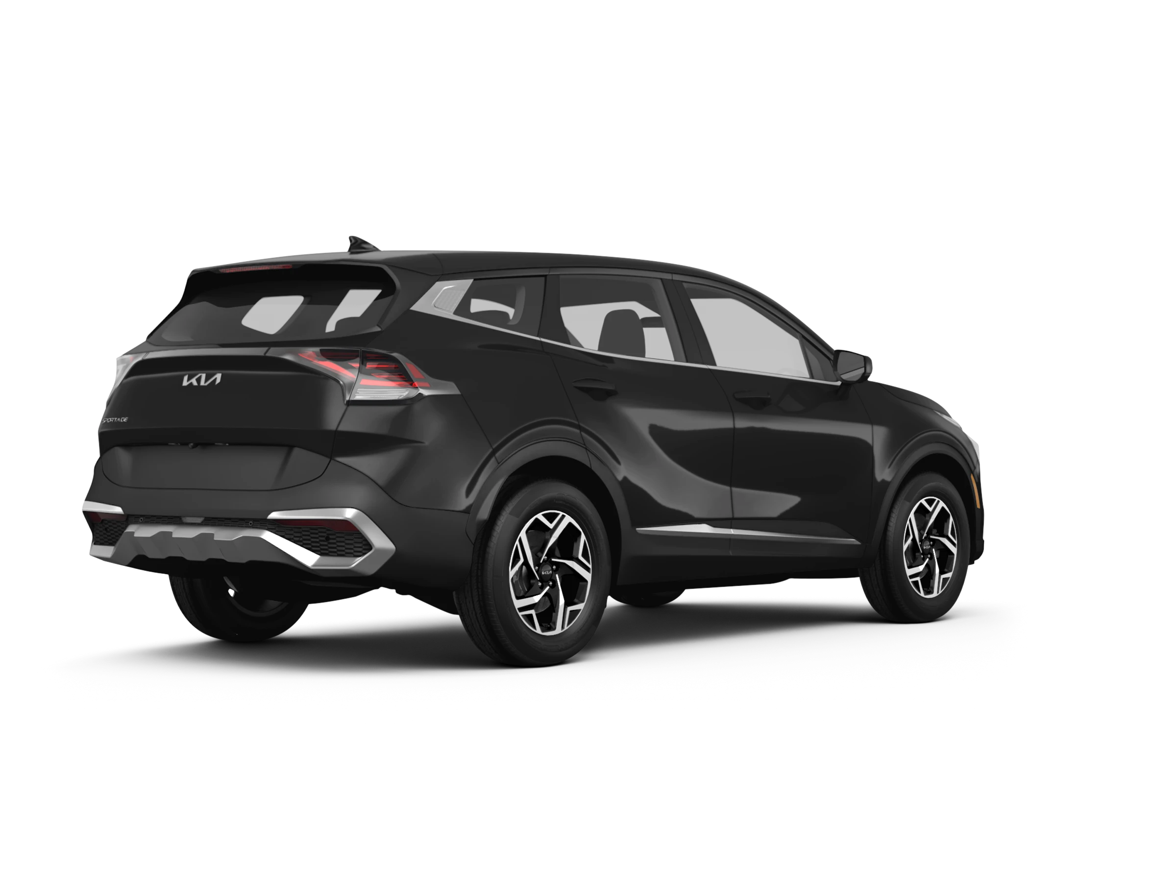 Elder Mitsubishi Killeen