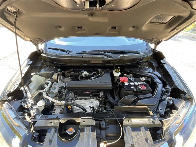 Elder Mitsubishi Killeen