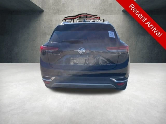 Elder Mitsubishi Killeen