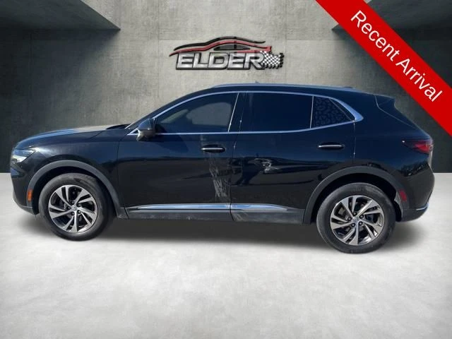 Elder Mitsubishi Killeen