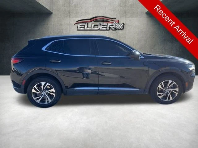 Elder Mitsubishi Killeen