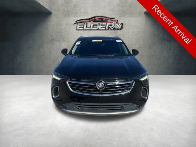 Elder Mitsubishi Killeen