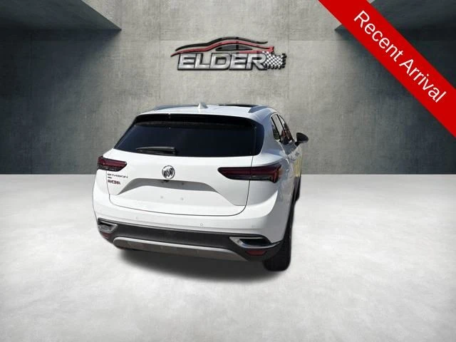 Elder Mitsubishi