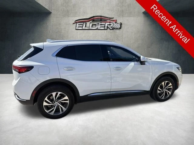 Elder Mitsubishi
