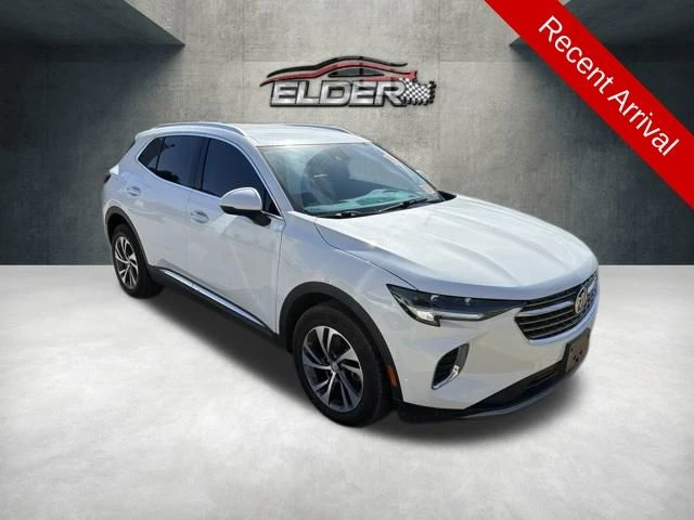 Elder Mitsubishi