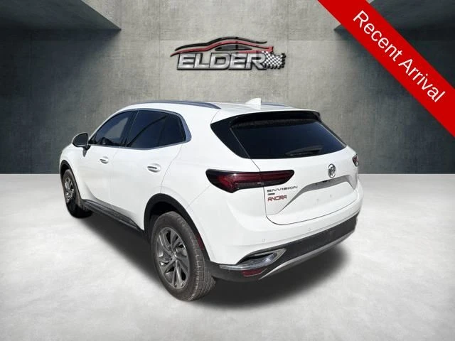 Elder Mitsubishi