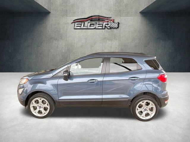 Elder Mitsubishi