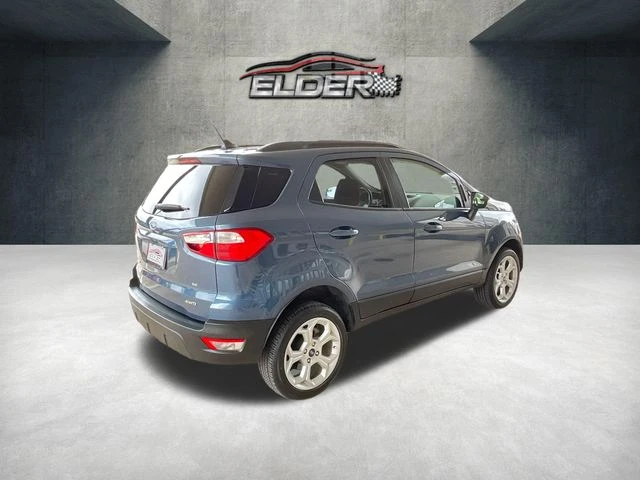 Elder Mitsubishi