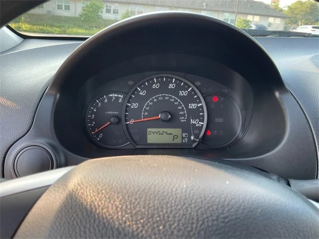 Elder Mitsubishi