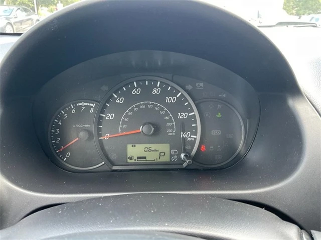 Elder Mitsubishi