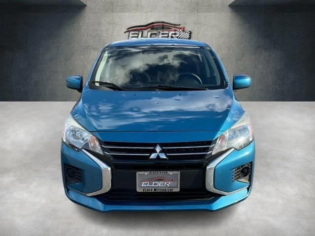 Elder Mitsubishi Killeen