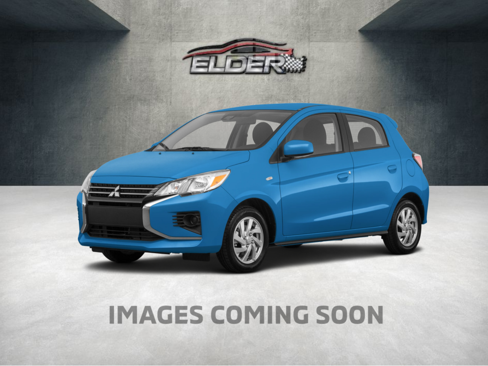 Elder Mitsubishi Killeen