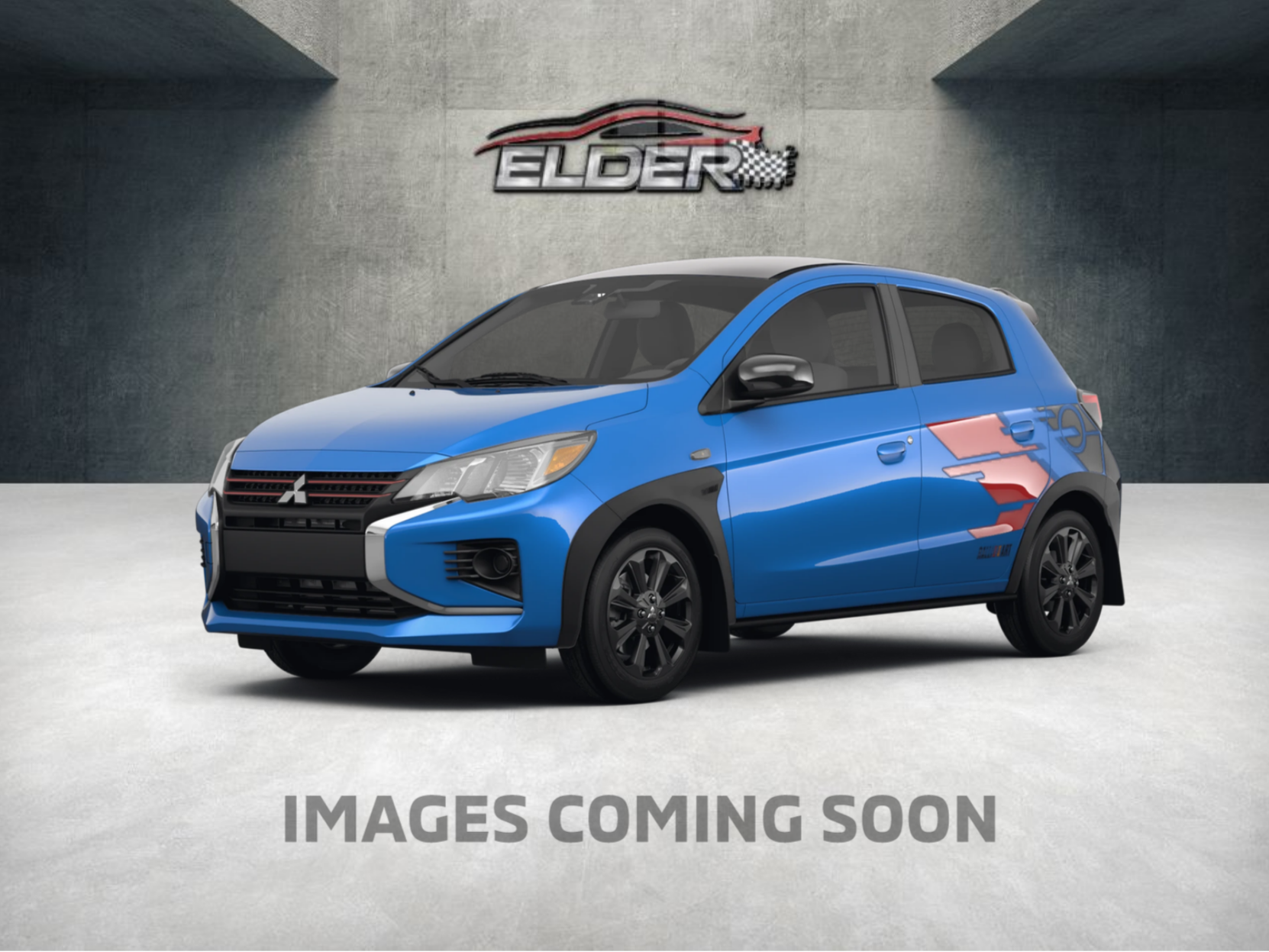 Elder Mitsubishi Killeen