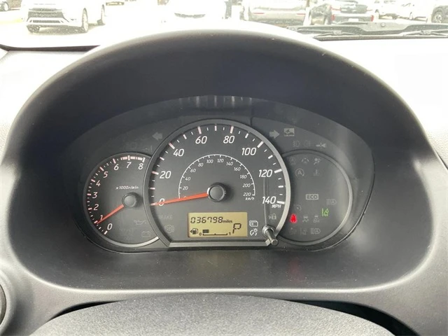 Elder Mitsubishi Killeen