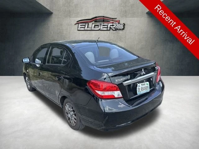 ML32F3FJ7HHF13936
