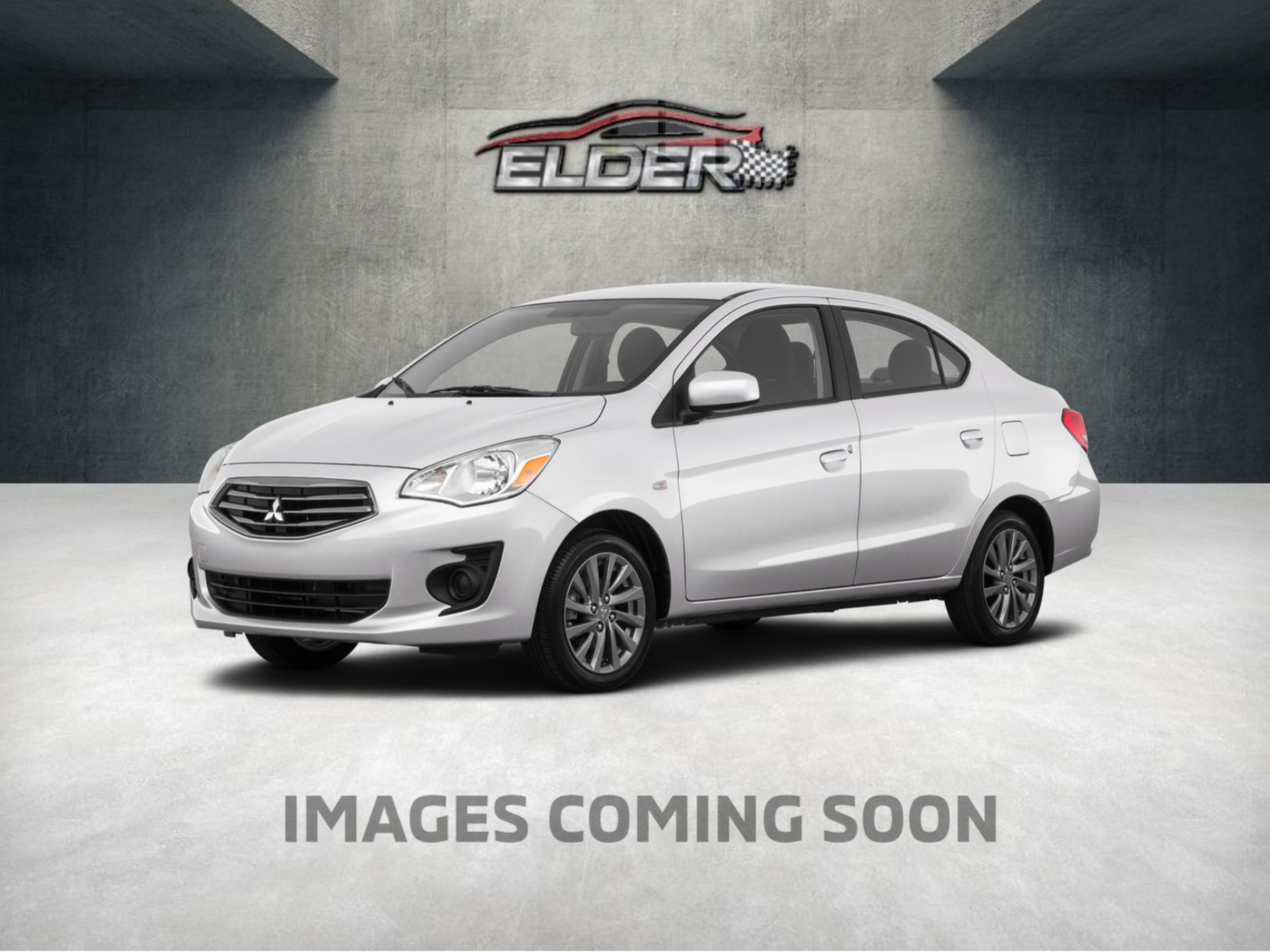 Elder Mitsubishi Killeen