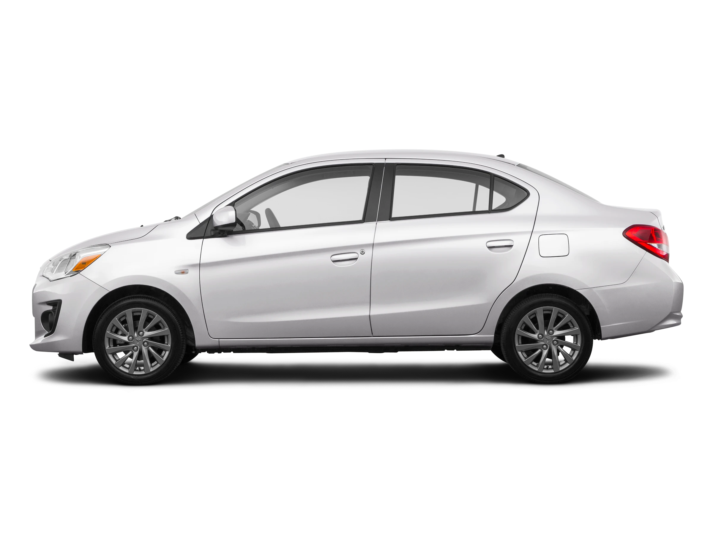 Elder Mitsubishi Killeen