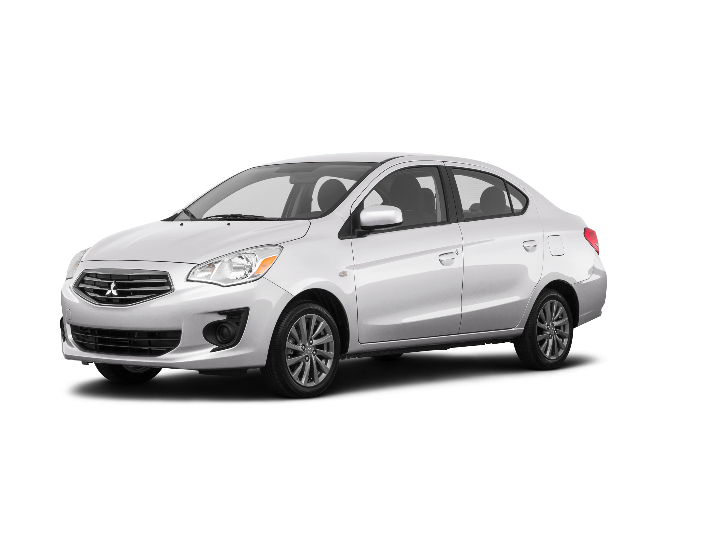 Elder Mitsubishi Killeen