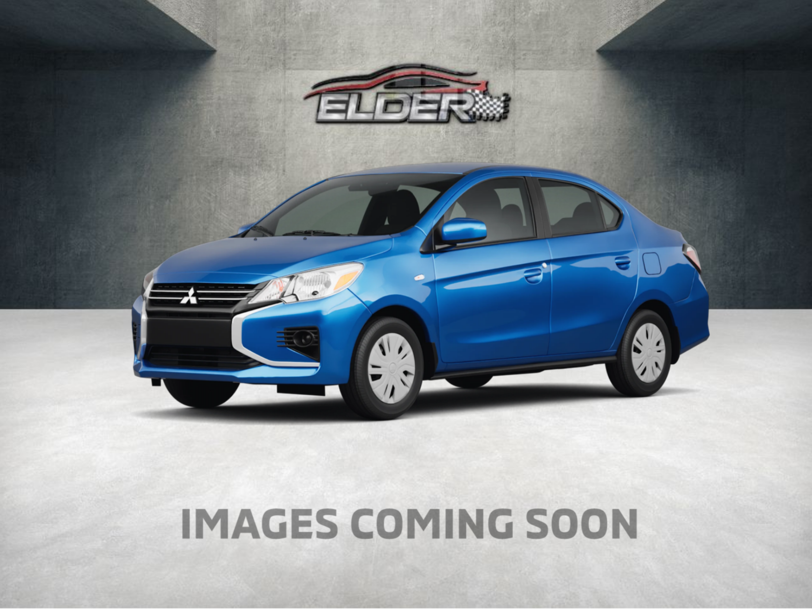 Elder Mitsubishi Killeen