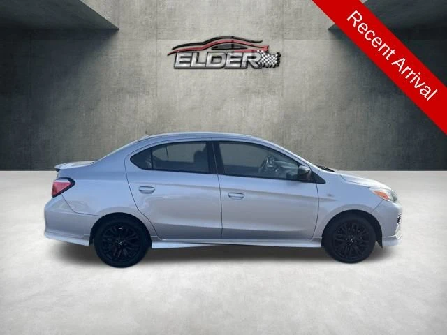 Elder Mitsubishi Killeen