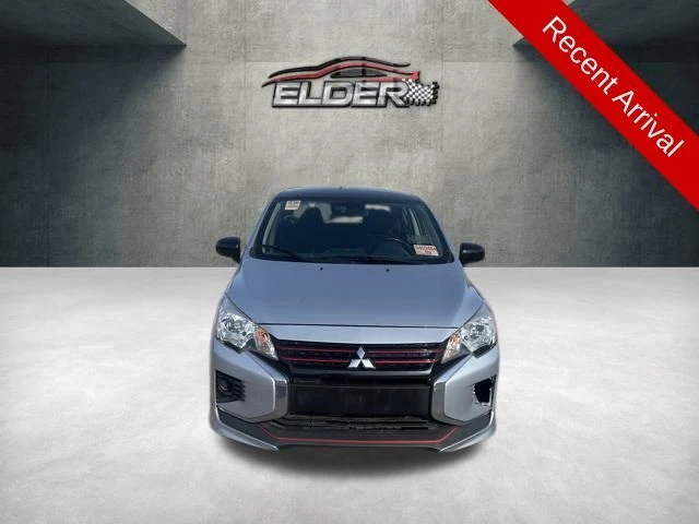 Elder Mitsubishi Killeen
