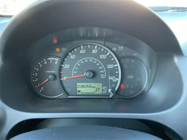 Elder Mitsubishi Killeen