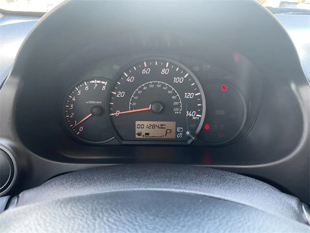 Elder Mitsubishi